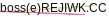 mail